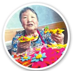 彩宝贝app免费下载，解锁精彩，尽在指尖