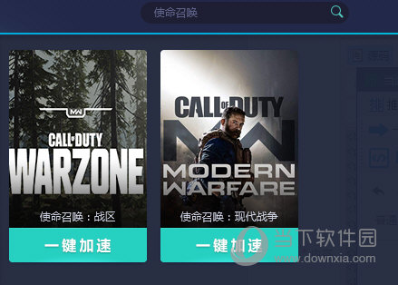 澳门彩，2023年今晚的神秘数字