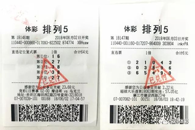 排列五今晚必中一注的精准策略