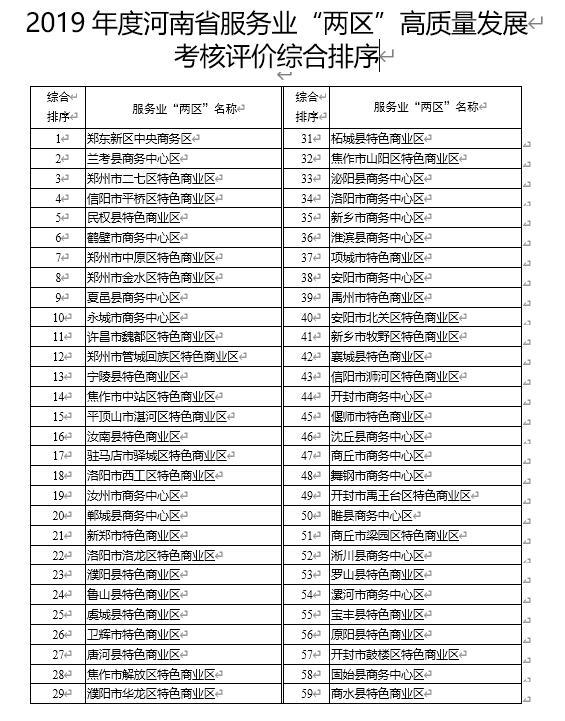 河南22选五最新开奖结果揭晓，幸运数字的魅力与期待