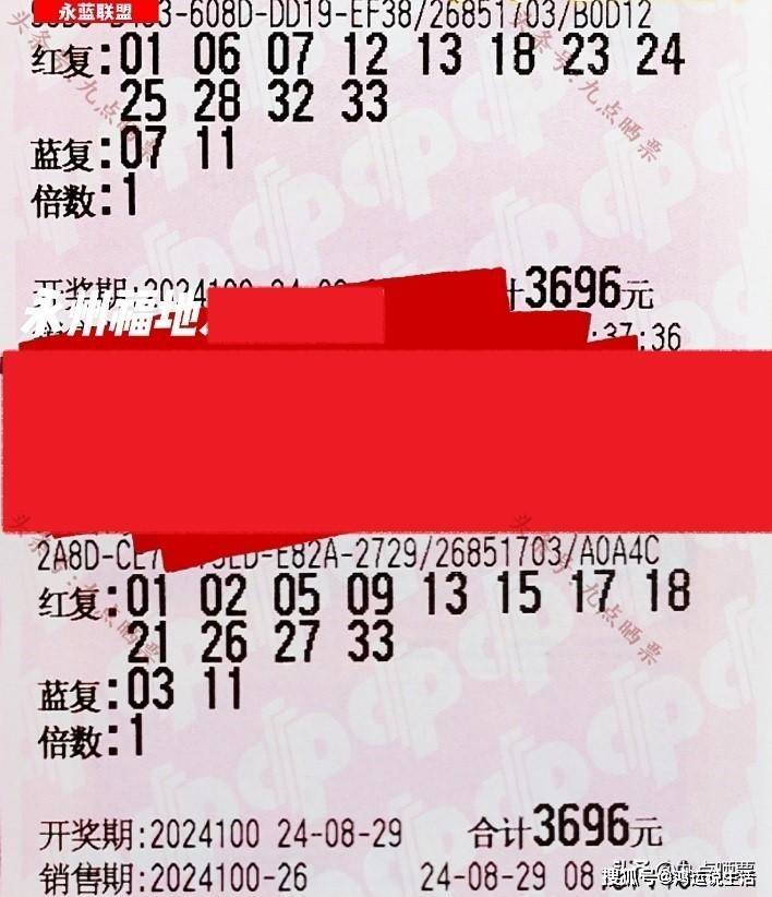 下一期彩票中奖号码的智慧预测，理性与趣味的碰撞