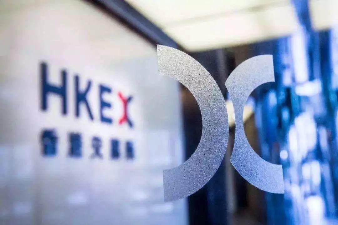 探索未来，三D走势图带连线专业版在金融分析中的专业应用与优势