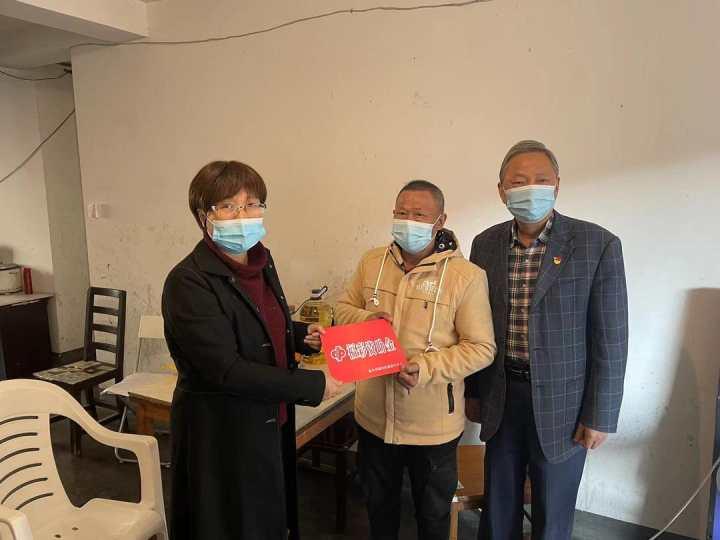 嘉兴市福利彩票发行中心，公益与梦想的桥梁