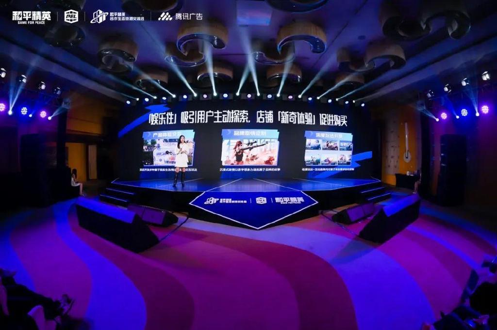 超级大乐透，彩宝网上的数字梦想与现实交织