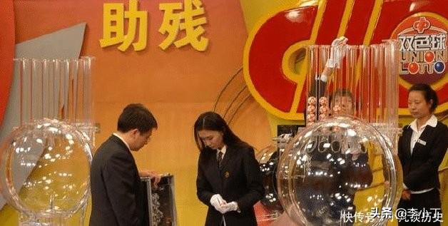 揭秘四肖八码中特期，精准预测的背后与理性分析四肖八码中特期期准精选资料丿做牛做马