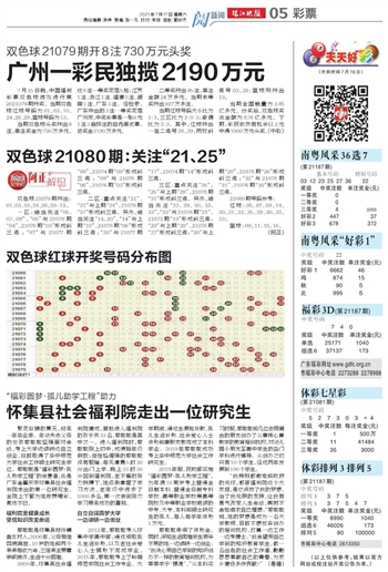 揭秘双色球2006057期，幸运数字的璀璨时刻