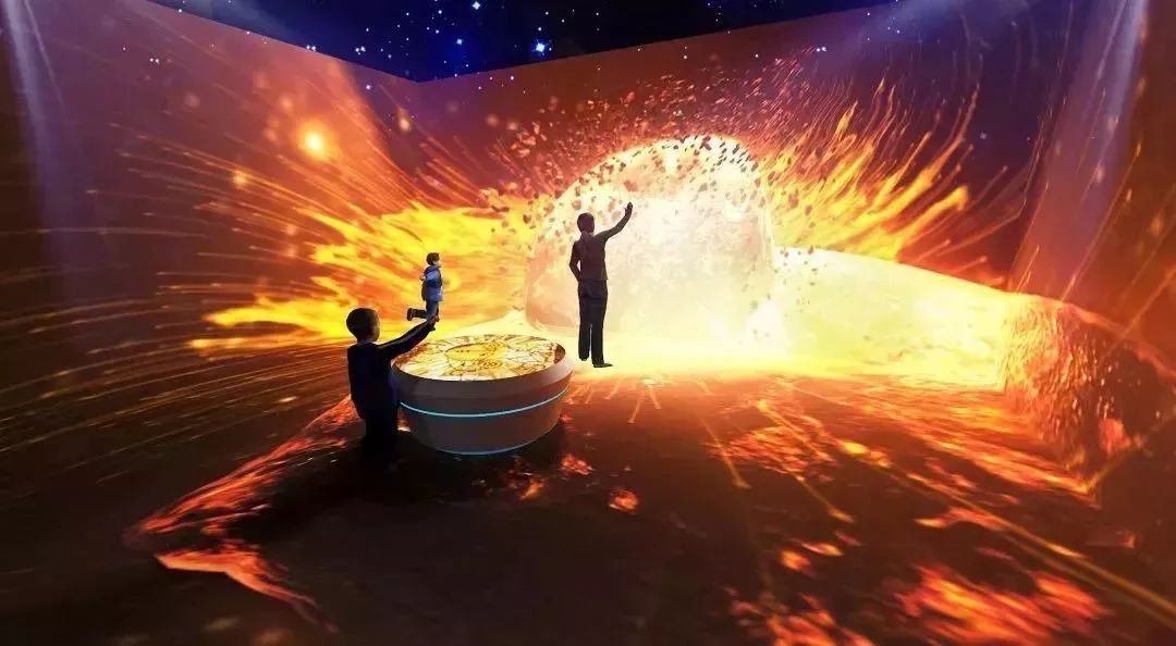 探索3D最新太湖图谜，一场视觉与智慧的盛宴