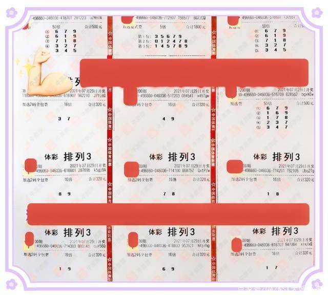 探索3D走势图，揭秘排列五200期奥秘
