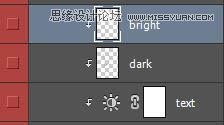 探索3D精华布衣4合一图，时尚与科技的完美融合