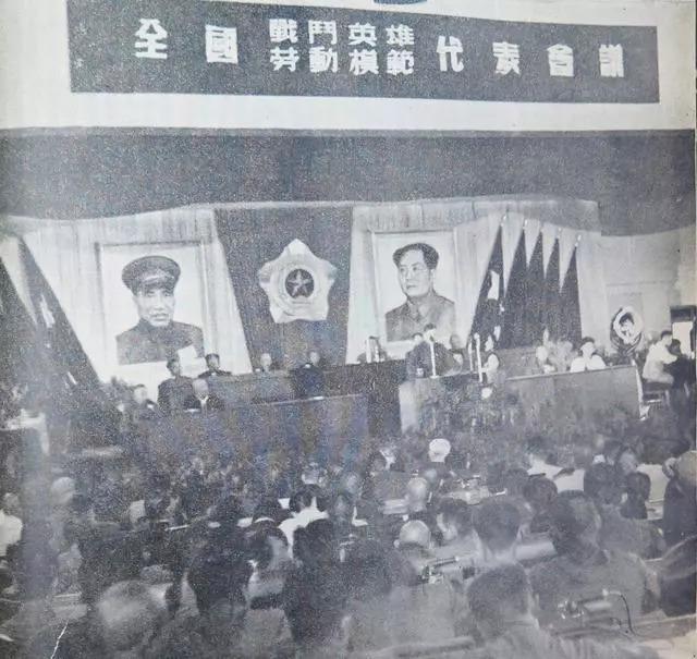 2036年，回顾与展望—香港开奖记录的变迁2023香港开奖记录结果完整版