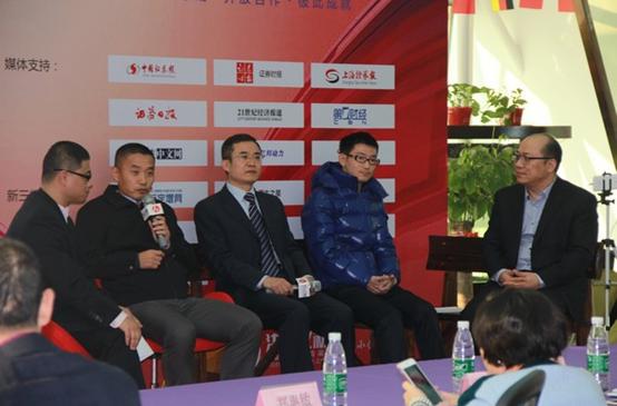 山东福彩3D群英会，汇聚智慧与幸运的盛宴