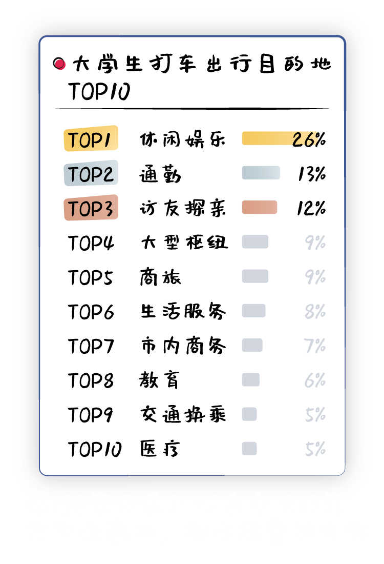 晚间字谜，智慧与乐趣的夜宵