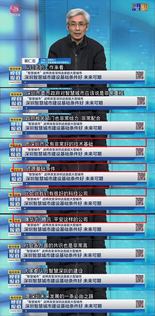 3D彩吧走势，揭秘数字背后的奥秘