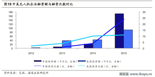 第1055页
