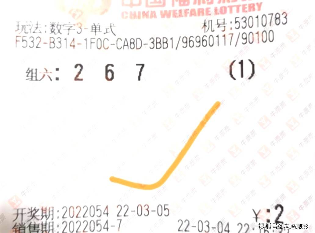 中国福利彩票2023042期，梦想与希望的交汇点