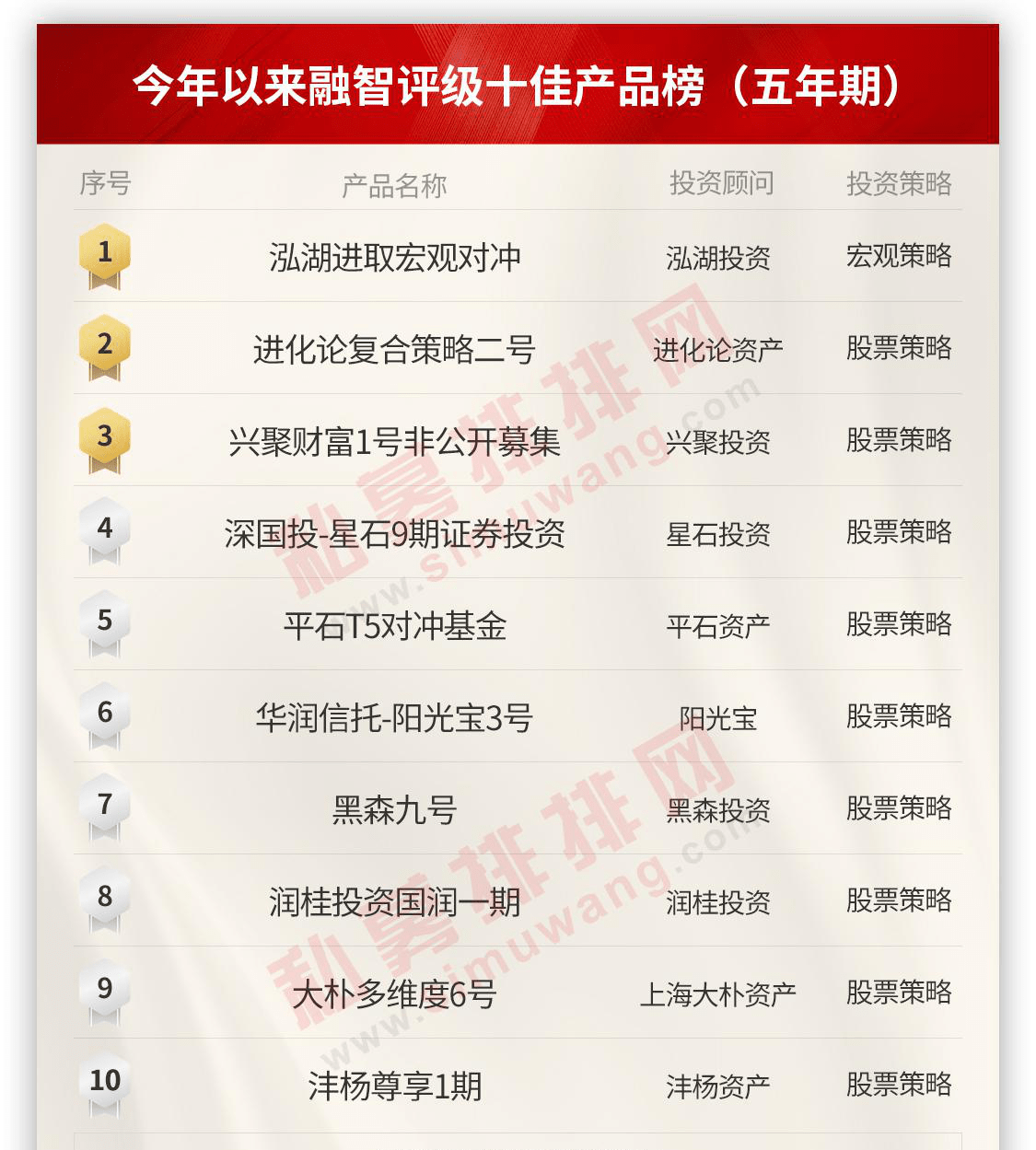 大乐透24117期深度分析，晒票策略与数字奥秘