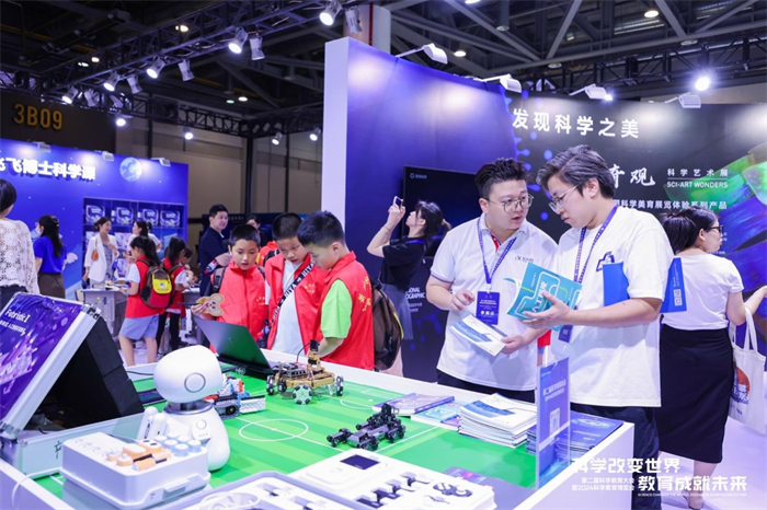 福彩3D17500，乐彩论坛的数字游戏与梦想之旅