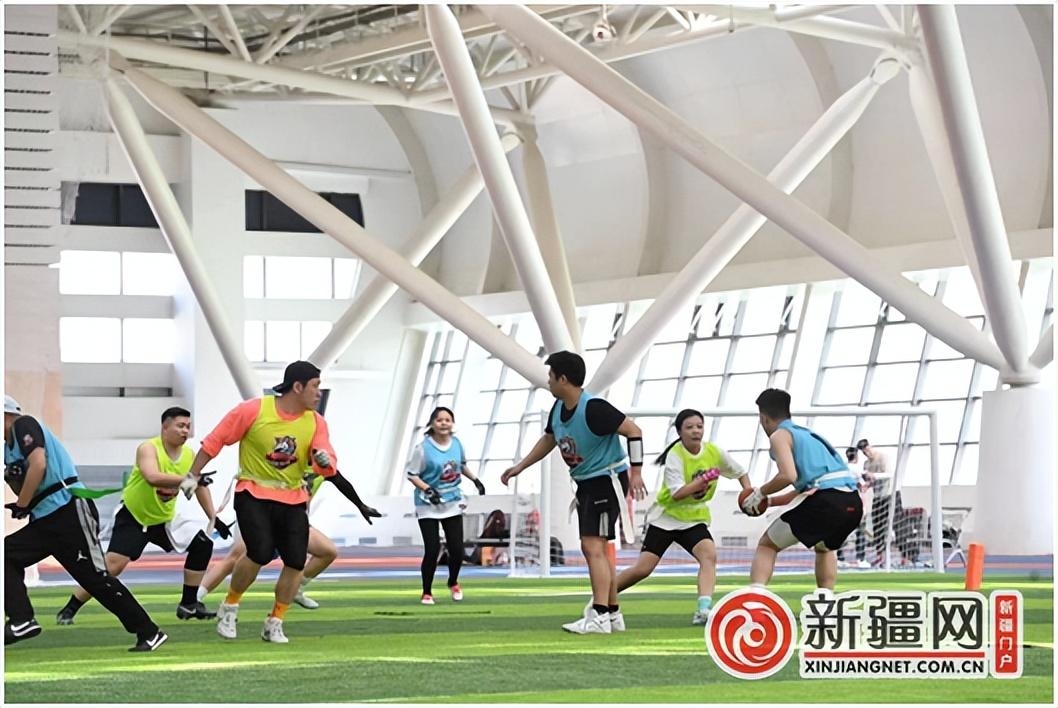 2023年11月29日竞彩足球推荐，精准预测，助您赢在绿茵场