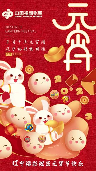 辽宁福彩玩法，探索幸运与公益的双重魅力