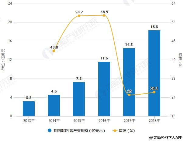 探索香港开奖结果记录的完整版，历史、透明与未来香港开奖结果2020+开奖记录 192.168.0.