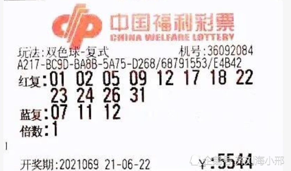 福彩055期开奖结果揭晓，梦想与希望的碰撞