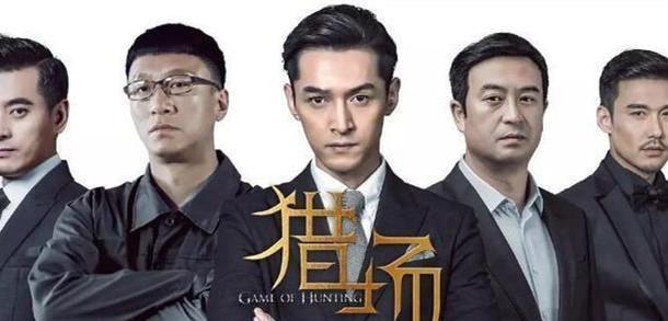 双色球开奖时间前多久停止售票，揭秘购彩黄金时间