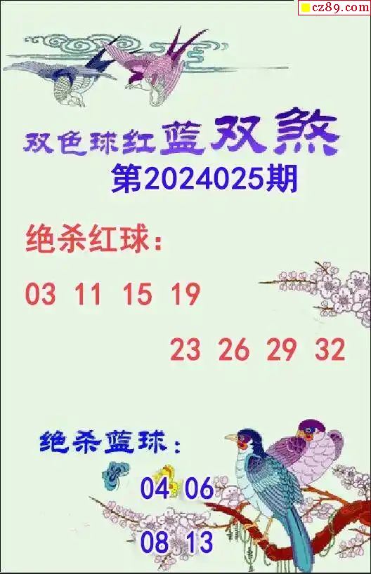 福彩3D图谜双彩图，探索数字与艺术的奇妙融合