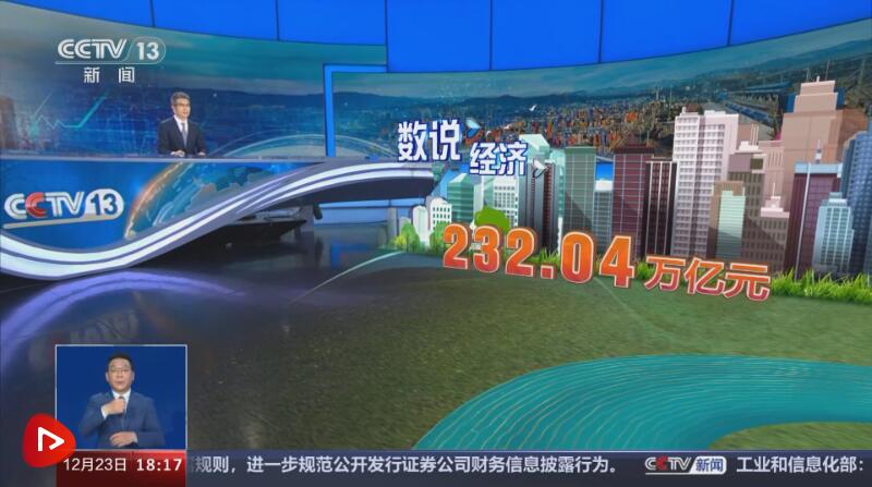 第1041页