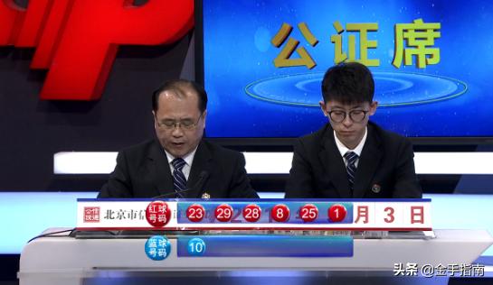 2019024期双色球专家预测，揭秘数字背后的奥秘