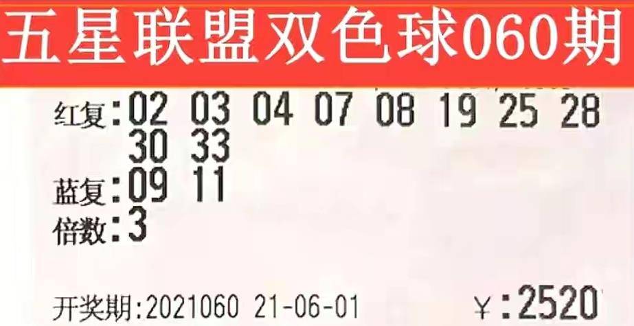 彩票2022143期双色球，梦想与现实的交汇