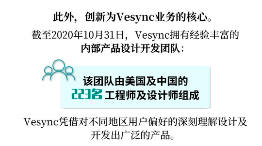 探码图，解码数字世界的秘密语言