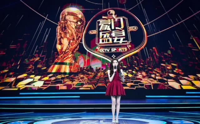 足球直播