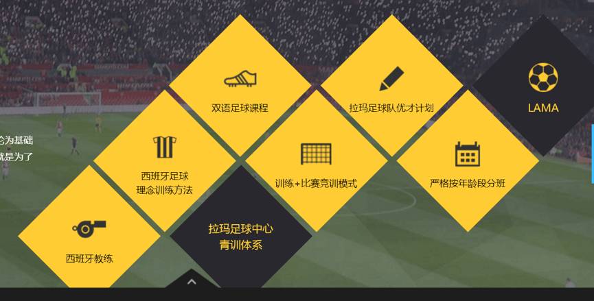 探索体彩6场半全场，策略、技巧与乐趣并存的足球投注新境界