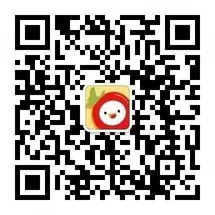 购彩指南