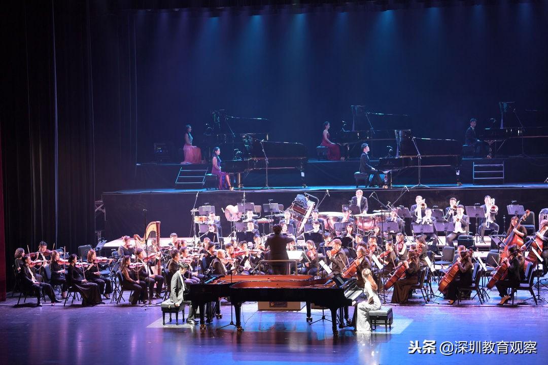 深圳福彩3D活动，公益与幸运的双重奏鸣