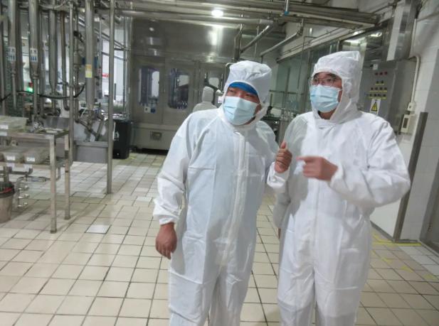 江苏体彩十一选五的魅力与三值策略解析