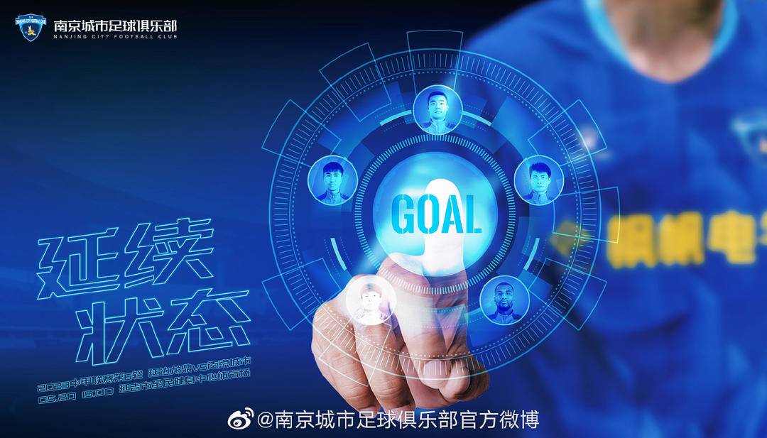 探索2048年澳门历史开奖记录，一窥博彩之城的幸运轨迹2024澳门历史开奖记录查询资料及图片大全