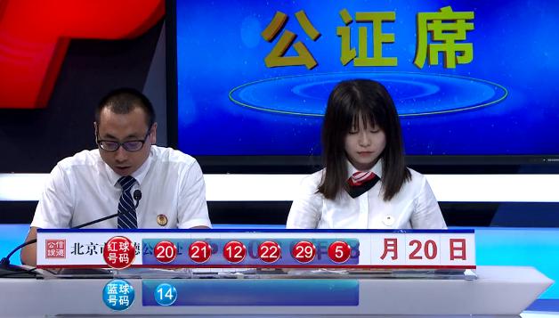 双色球84期，理性分析，科学预测，让幸运数字触手可及