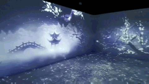 3D直播设备，重塑沉浸式体验的未来趋势