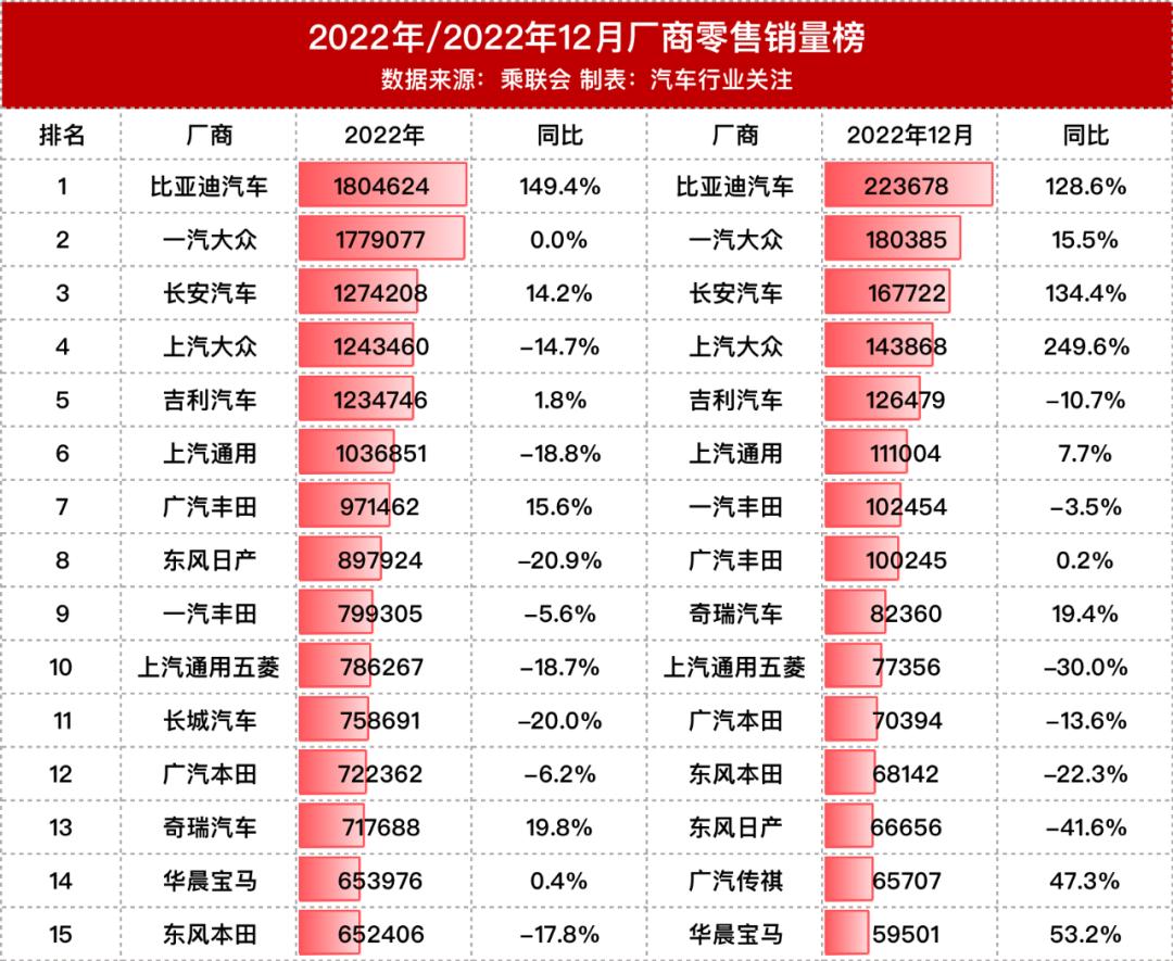 美职足排行榜，揭秘2023赛季的激烈竞争与未来展望