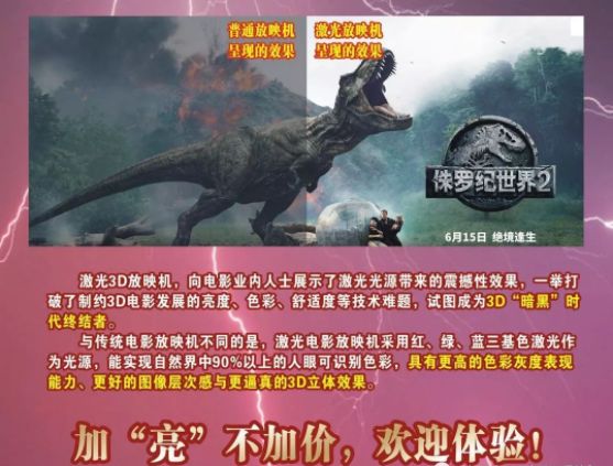 3D视觉盛宴，探索公众号中的三维世界