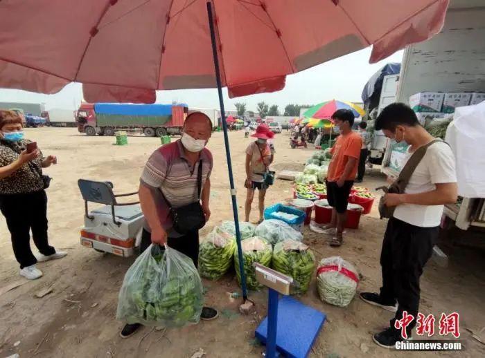 休市期间彩票兑奖的时间赛跑——解析彩票兑奖截止时间的重要性