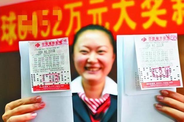 探索双色球胆拖玩法，解锁彩票新世界的秘密