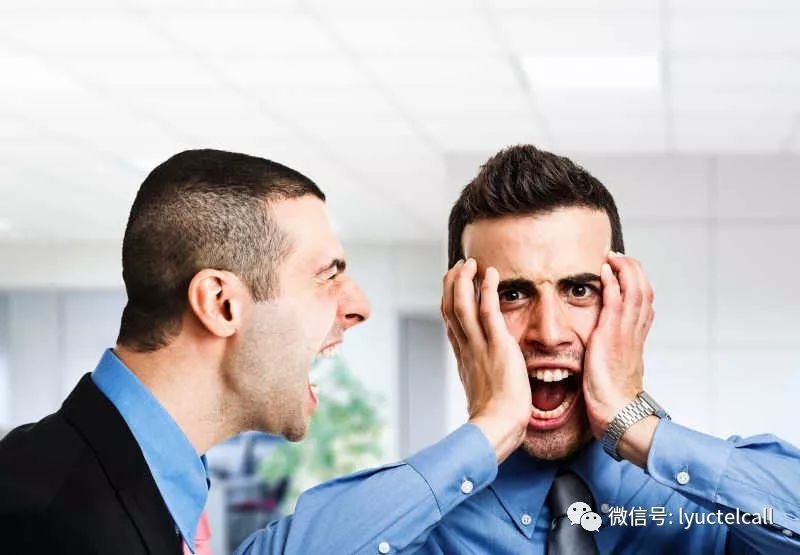 揭秘中彩网双色球杀红，精准选号策略与心理分析