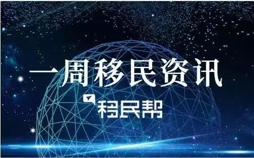 预测未来，洞见中国 —— 探索中国预测网官网的奥秘