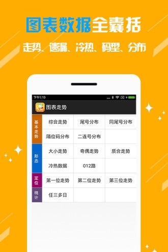 15选5中奖计算器，解锁彩票乐趣的智能工具