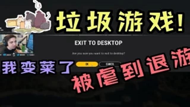 探秘香港一开奖现场直播，揭秘背后的故事与影响
