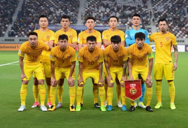 醉梦世界杯，7比1后的狂欢与反思