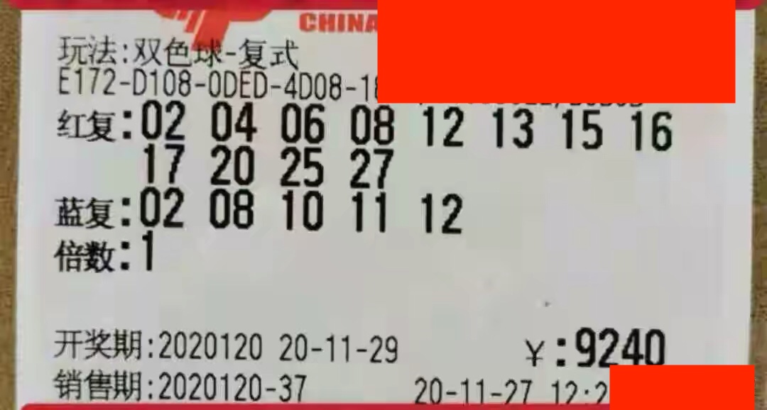 第1018页