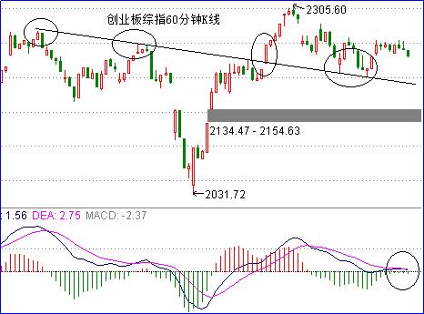 144期免费资料，解锁学习与成长的无限可能